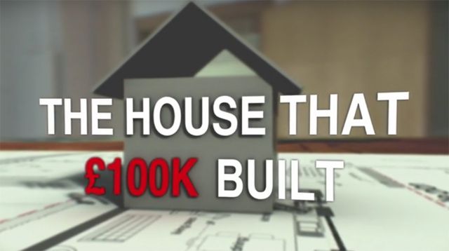 timber Frame kit ,self build