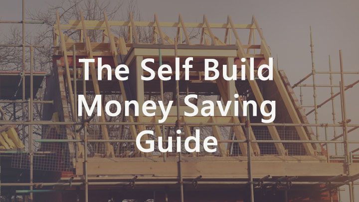 Self build Ireland