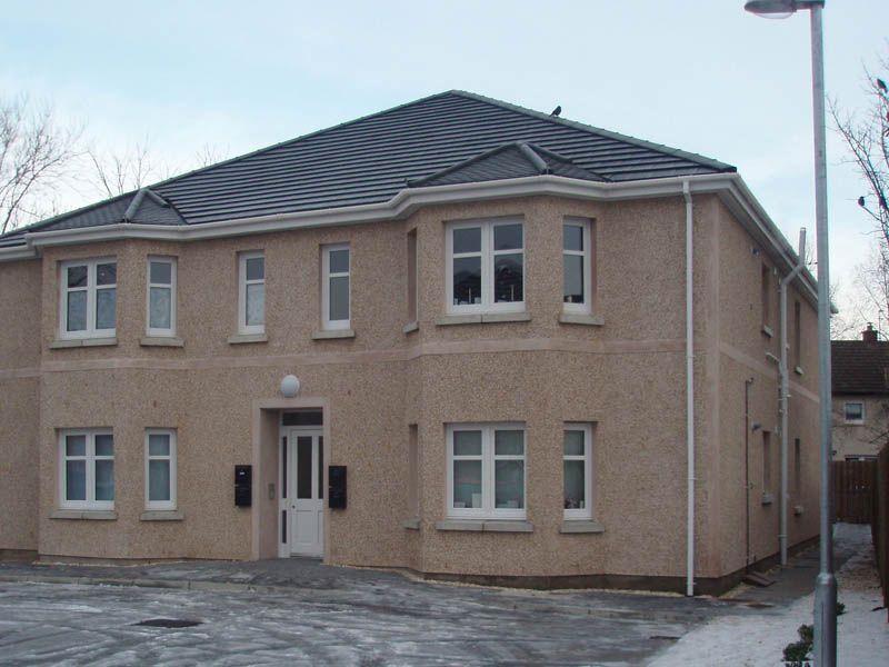 dreghorn-scotland-3 (1)