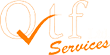 logo-sml